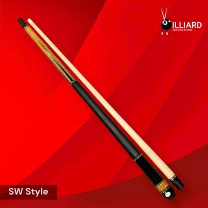 Gậy Bi a Peri PTE-04