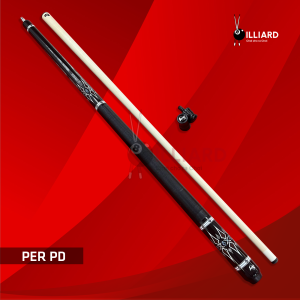 Gậy Bi a Peri P-D11