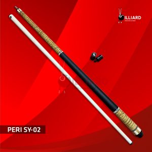 Gậy Bi A Peri SY-02
