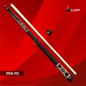 Gậy Bi a Peri P-D10