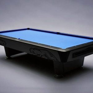 Bàn Bida Pool Predator ARC