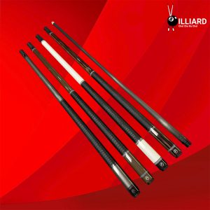 Gậy Bi a Allin Age