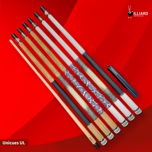 Gậy Bi a Unicues UL