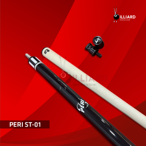 Gậy Bi a Peri ST-01