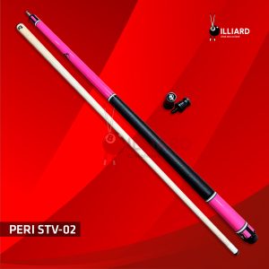 Gậy Bi A Peri STV-02