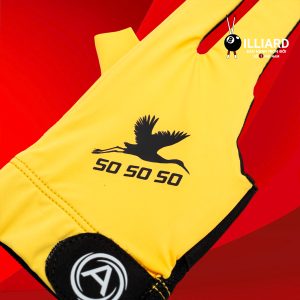 Găng tay Bida Molinari