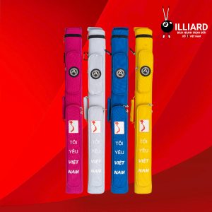 Bao Allin VN 2X3 “Tôi Yêu Việt Nam”