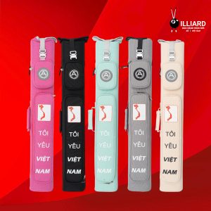 Bao Allin Sky Line 1×1